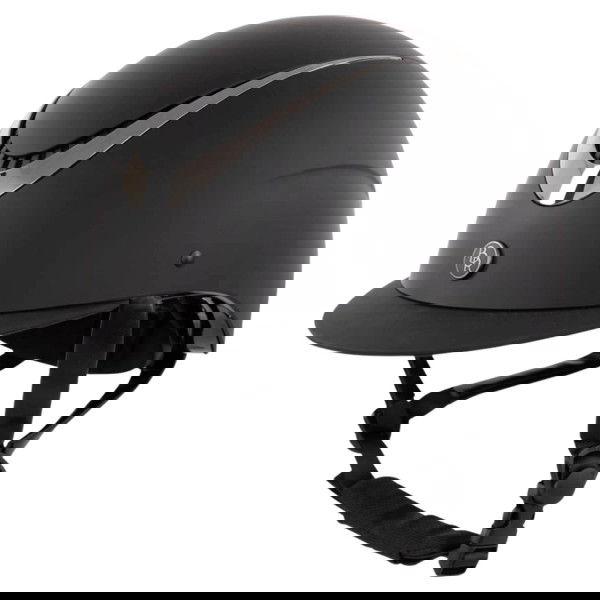 BR Reithelm Theta VG1