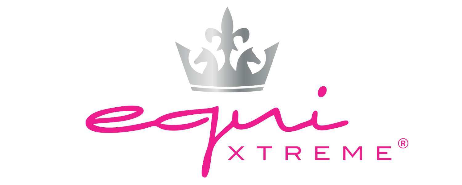 equiXTREME