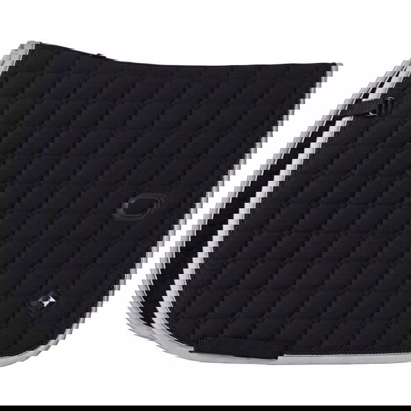 Imperial Riding Schabracke IRHLuminous, Dressurschabracke