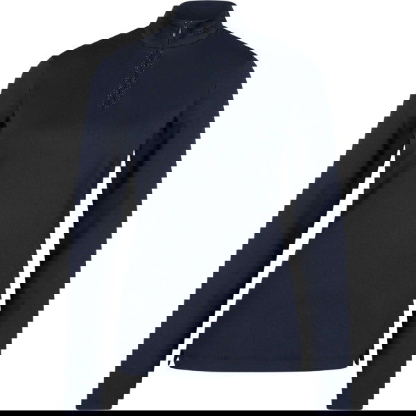 Euro Star Women's Shirt ESAdeline FW25, Training Shirt, long-sleeved