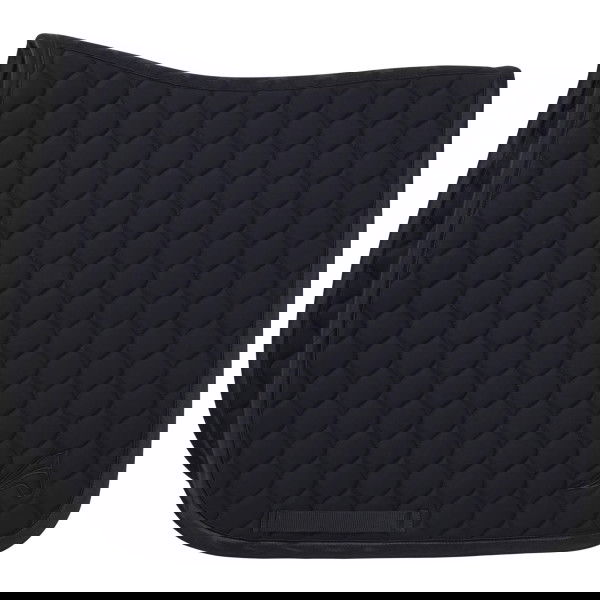 Euro Star Schabracke ESCoco, Dressurschabracke