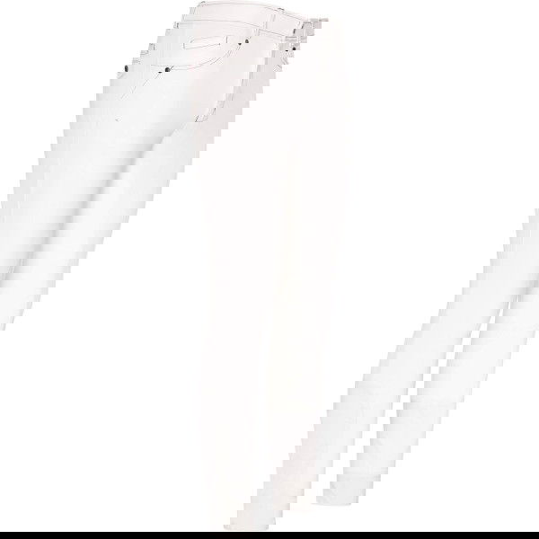 Easy Rider Reithose Herren ERPhil, Vollbesatz, Lederbesatz