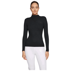 Samshield Pullover Damen Lidia HW24, Feinstrickpullover Samshield Pullover Damen Lidia HW24, Feinstrickpullover