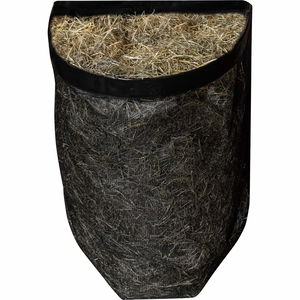 Kentucky Horsewear Heusack Straight Kentucky Horsewear Heusack Straight