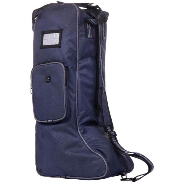 QHP Boot Bag Collection FW24