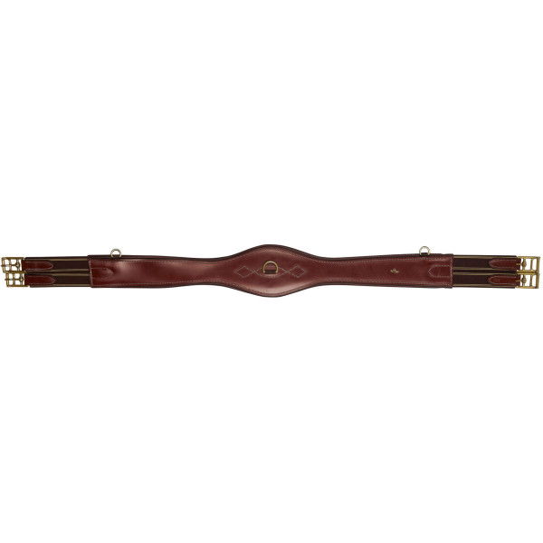 HV Polo Saddle Girth HVPLegacy, Long Girth