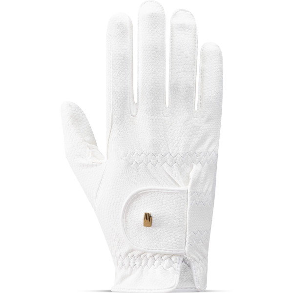 Roeckl Sports Reithandschuhe Roeck Grip