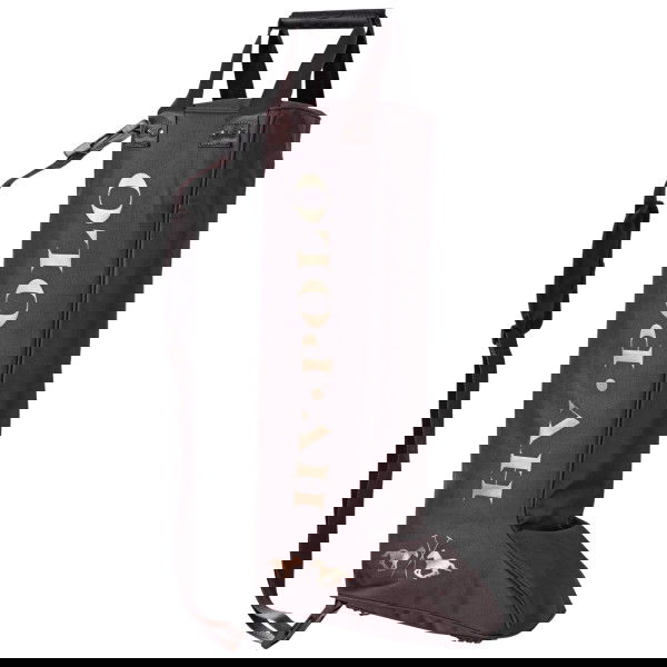 HV Polo Boot Bag HVPJillie FW25