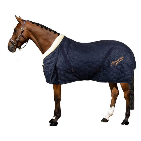 Imperial Riding Stalldecke IRHSuper-dry HW23, 100 g