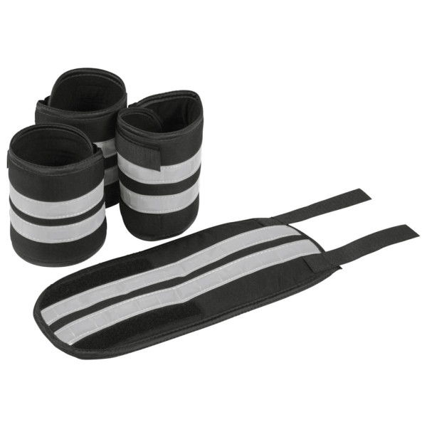 Waldhausen Reflex Bandagen, 4er Set