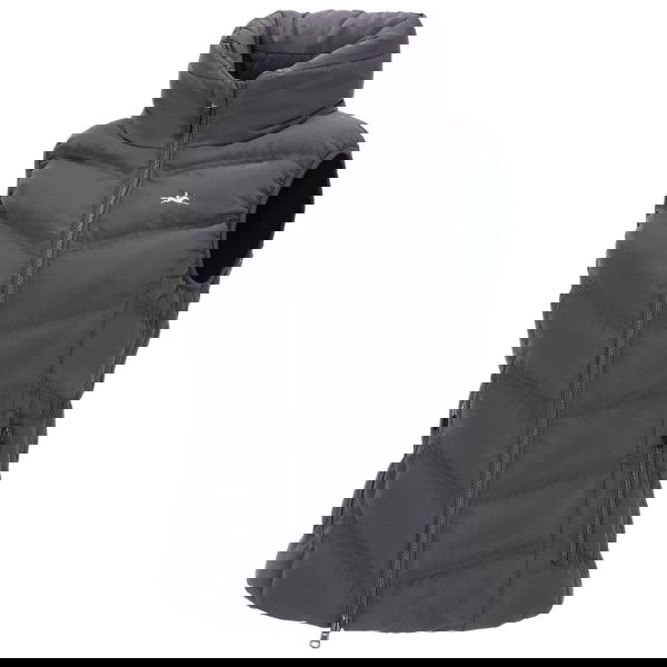 Schockemöhle Sports Weste Damen SPMarleen Style HW25, Steppweste