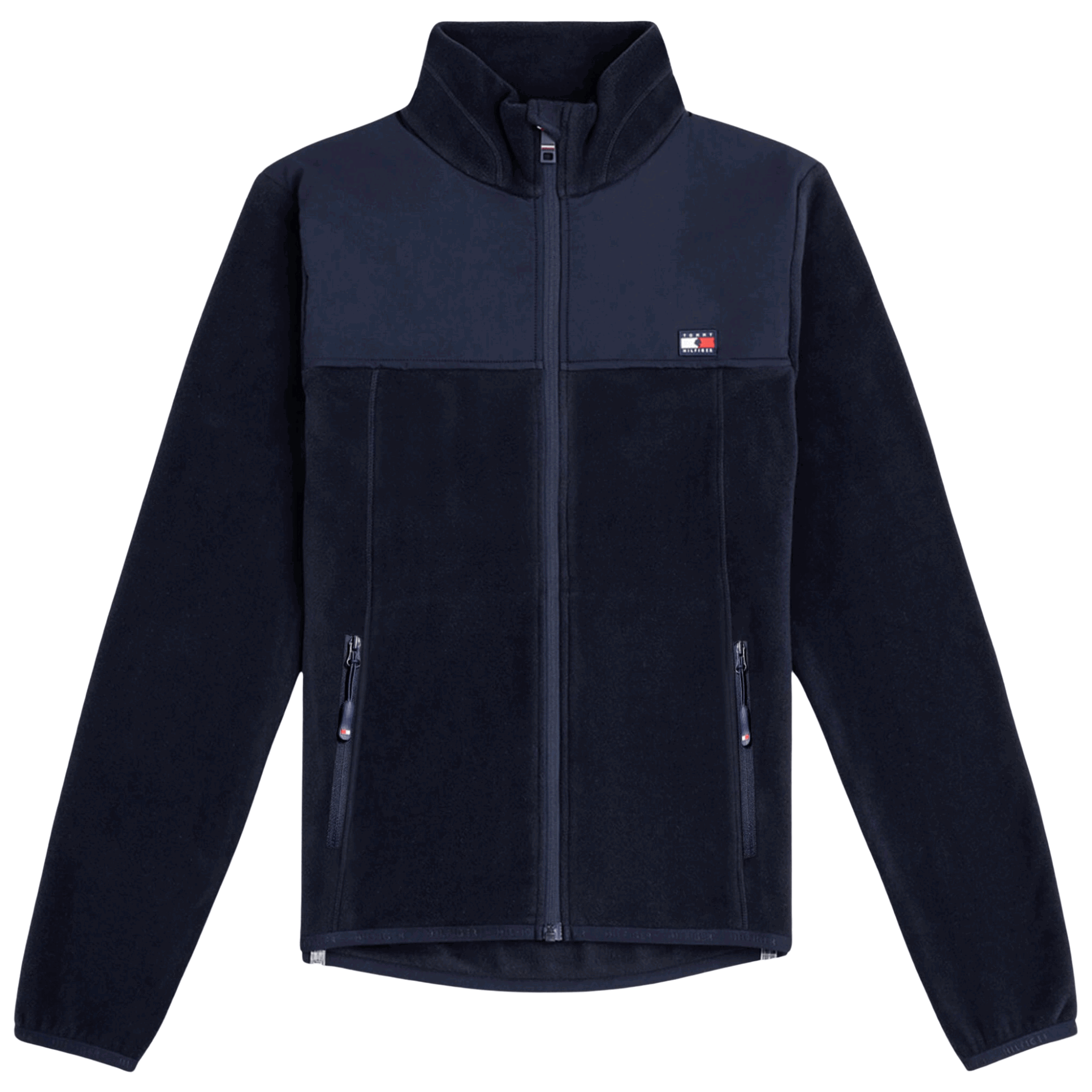 Tommy Hilfiger Equestrian Collections ⇒ Discover all! | FUNDIS Equestrian