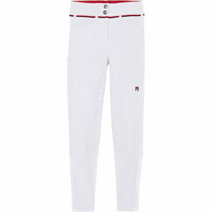 Tommy Hilfiger Equestrian Reithose Damen Geneva, Vollbesatz, Full-Grip Tommy Hilfiger Equestrian Reithose Damen Geneva, Vollbesatz, Full-Grip