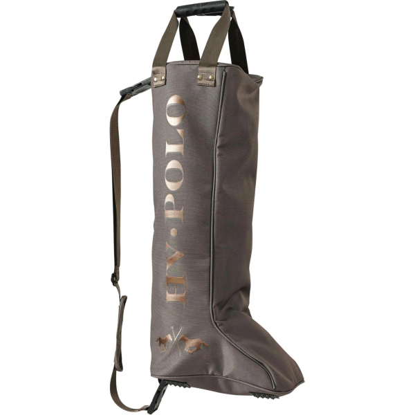 HV Polo Boot Bag HVPJillie FW24