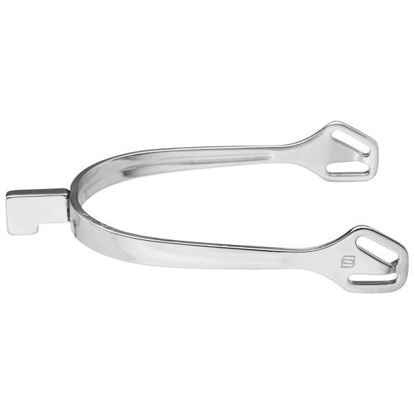 HS Sprenger Spurs Ultra Fit, Hammer Spurs