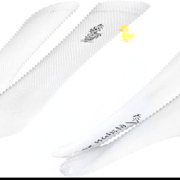 Etalon Vert Reitsocken, Sportsocken