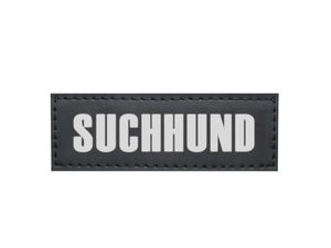 Nobby Hundegeschirr Seguro, Klettsticker Nobby Hundegeschirr Seguro, Klettsticker