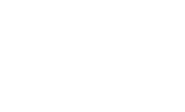 Eskadron