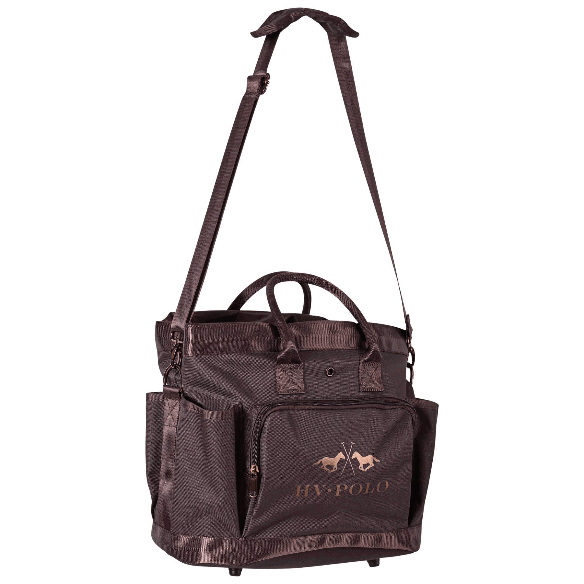 HV Polo Putztasche HVPJonna
