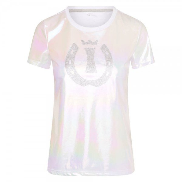 Imperial Riding Kids T-Shirt IRHTwinkle FS21