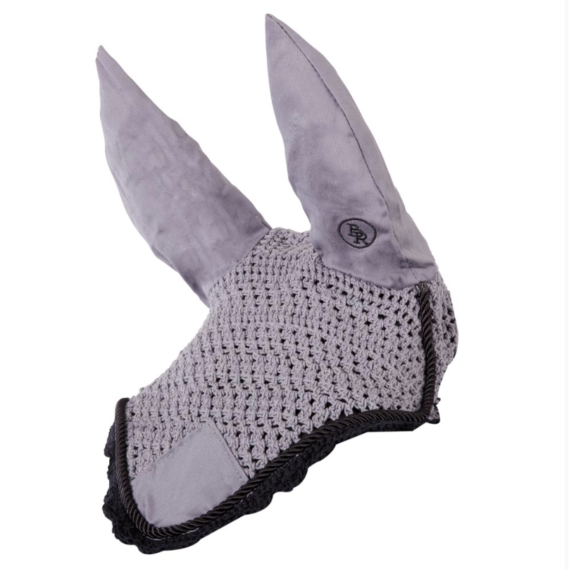 BR Fliegenhaube Event, Fliegenmütze, Fliegenohren