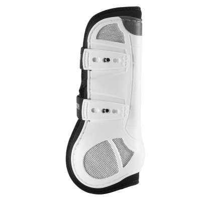 Eskadron Tendon Boots Flexisoft Air