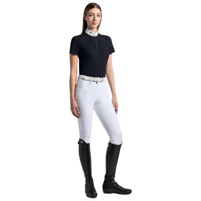 Cavalleria Toscana Online Shop | FUNDIS Equestrian