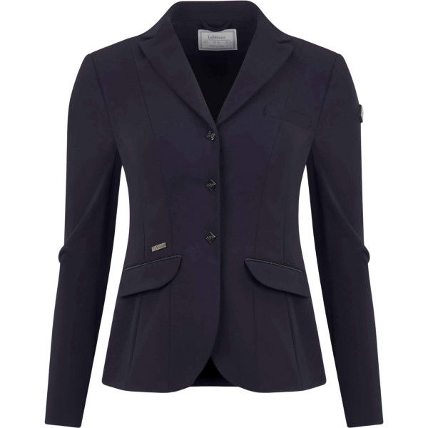 LeMieux Sakko Damen Dynamique Show Jacket, Turniersakko, Turnierjacket