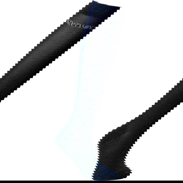 Kentucky Horsewear Reitsocken Glitter, 3er Set