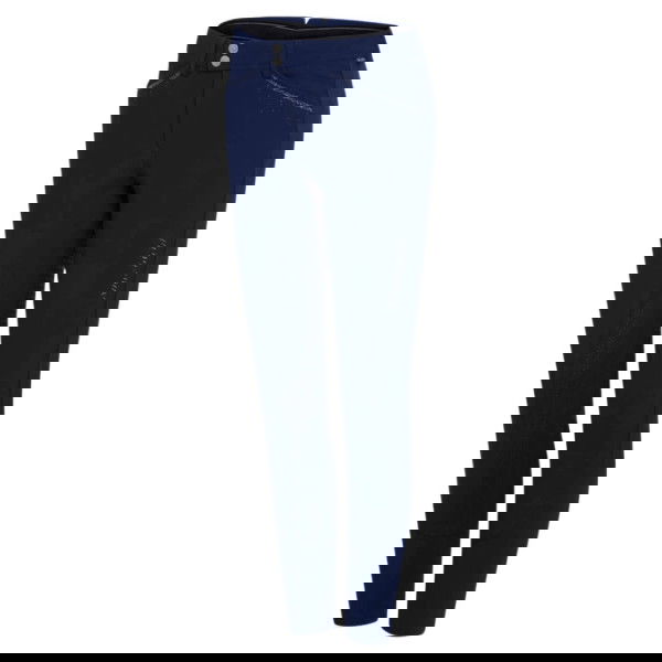 Samshield Women's Breeches Celeste SS23, Knee-Grip