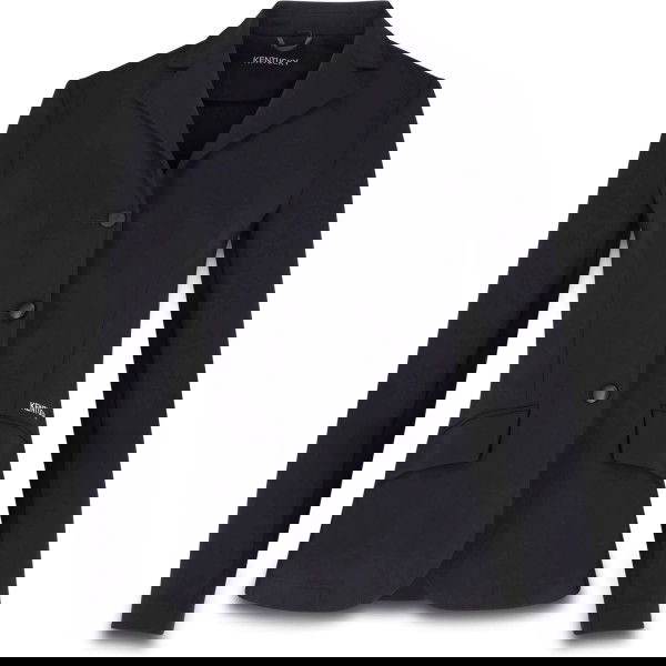 Kentucky Horsewear Women's Jacket Classic, Competition Jacket, Tournament Jacket