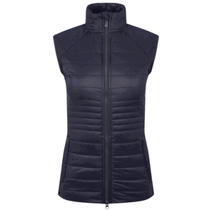 LeMieux Weste Damen Juliette HW24, Steppweste LeMieux Weste Damen Juliette HW24, Steppweste