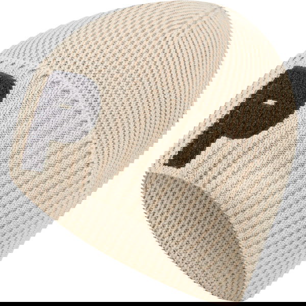 Pikeur Hat Sports Accessorie FW25, Beanie