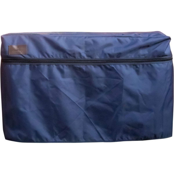 Kentucky Horsewear Stanley Box Cover, waterproof