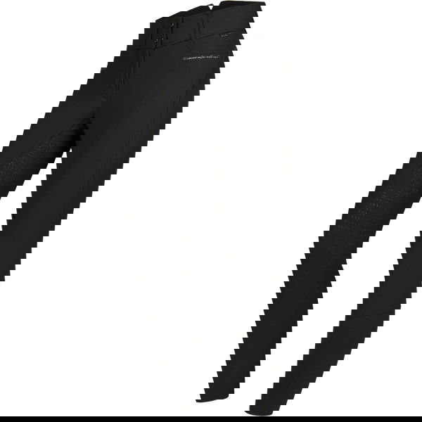 ELT Women's Riding Breeches Mathilda Glam, High Waist, Full Grip