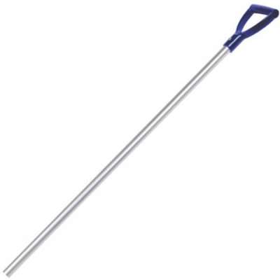 USG Handle For Boll Fork, Original Swedish