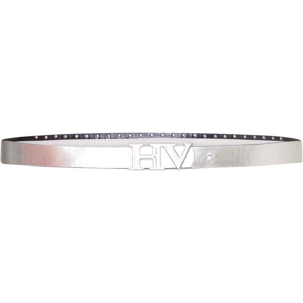 HV Polo Women’s Belt HVPIsabelle SS24, Reversible