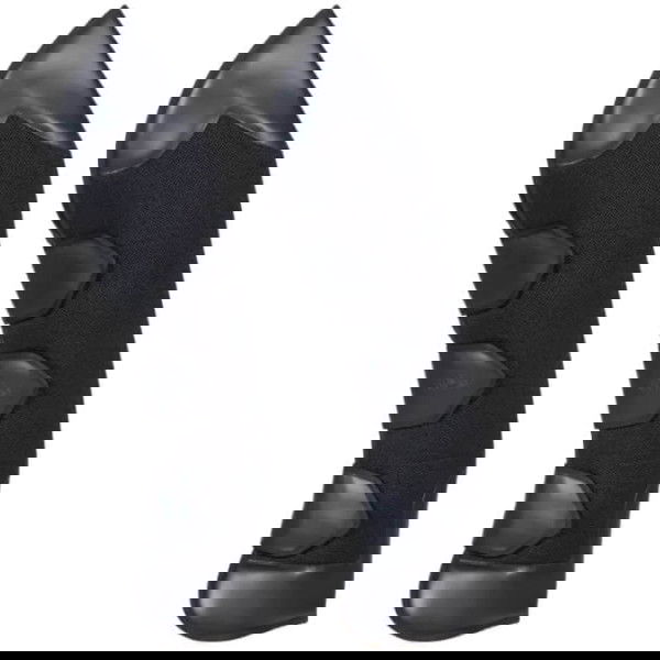 Kentucky Horsewear Transportgamaschen 3D Spacer, hinten, 2er Set