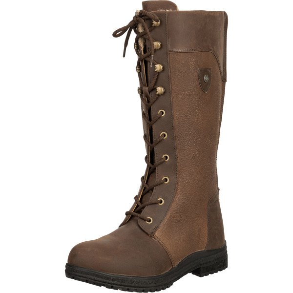Suedwind Boots Galway, Womens Outdoor Boots