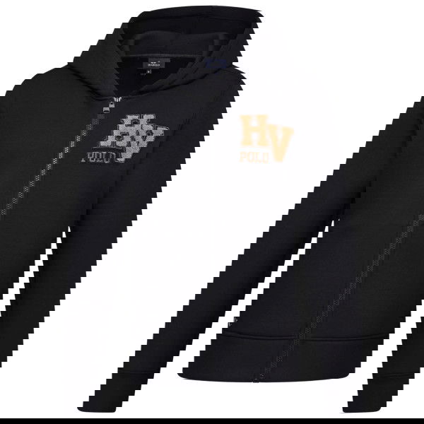 HV Polo Women's Jacket HVPSue FW25, Techshell Jacket