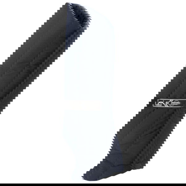 Veredus Bandagierunterlagen Anatomic, Vorne, 2er Set