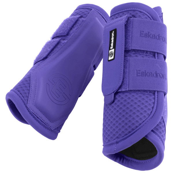 Eskadron Tendon Boots Mesh Dynamic SS24