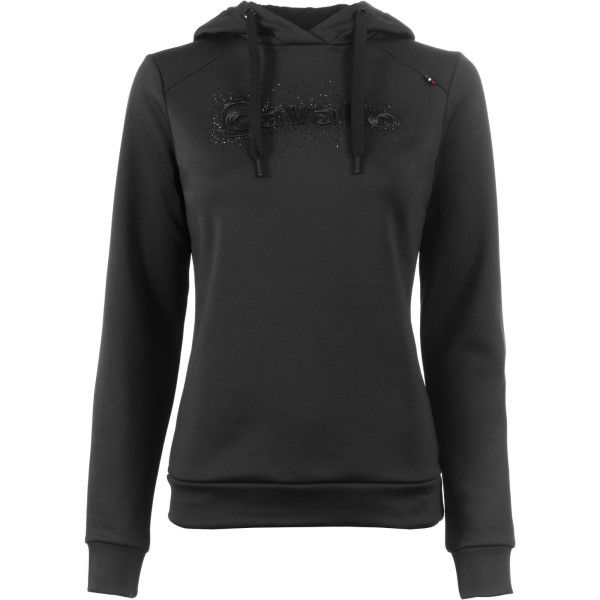 Cavallo Women´s Pullover Cavalmelba FW24, Hoodie