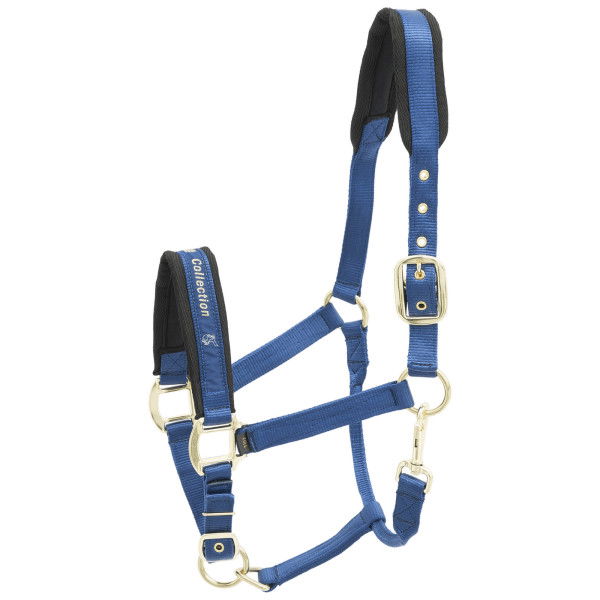 Kieffer Halter Nylon, Foal Halter