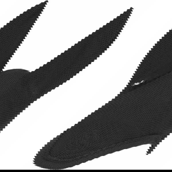 Eskadron Fly Bonnet Mesh Sport Dynamic FW25, Fly Ears, Fly Cap