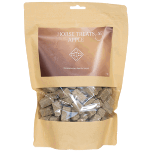 Grooming Deluxe Pferdeleckerlis Horse Treats Grooming Deluxe Pferdeleckerlis Horse Treats