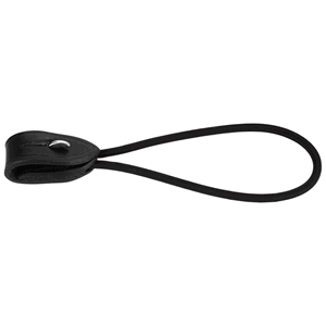 Sprenger Pelham Riemchen, Nylon Sprenger Pelham Riemchen, Nylon