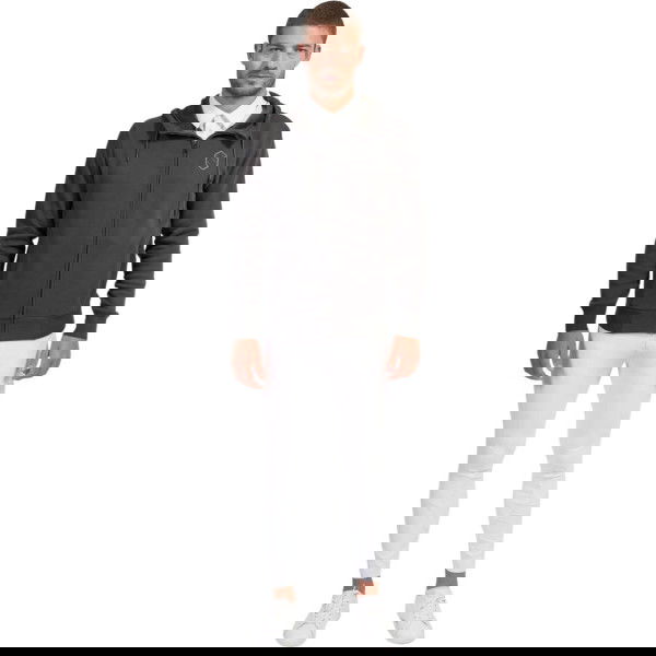 Samshield Men's Jacket Bonito, Sweat Jacket