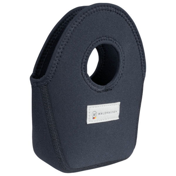 Waldhausen Stirrup Protectors