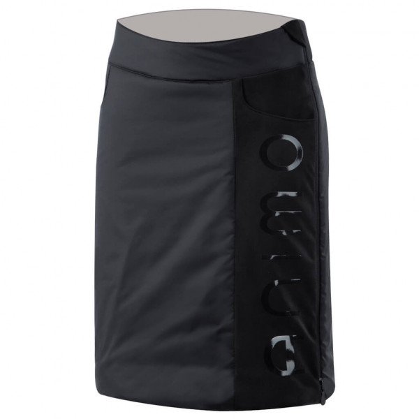 Animo Women's Skirt Yup FW22